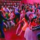 Archibald john motley jr nightlife 1943 1354947040 org