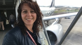 Timeline: Línea del tiempo de Caroli