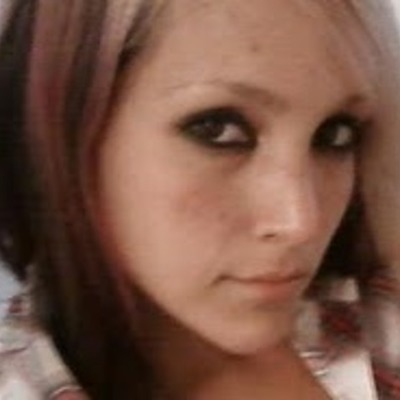 Timeline: Melissa Dilan