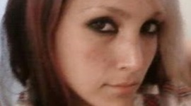 Timeline: Melissa Dilan