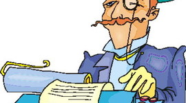 Timeline: Historia de Máquina de Escribir