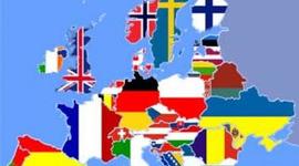 Timeline: Κρίσιμες ημερομηνίες στην Ιστορία της Ευρώπης