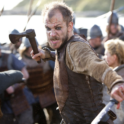 Timeline: Historia Desarrollo Sustentable