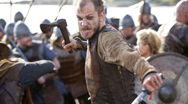 Timeline: Historia Desarrollo Sustentable