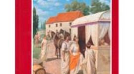 Timeline: CH. 17 by Chris Duncan