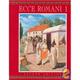 Ecce romani