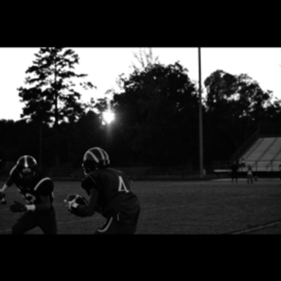 Timeline: Chapter 2 Roots