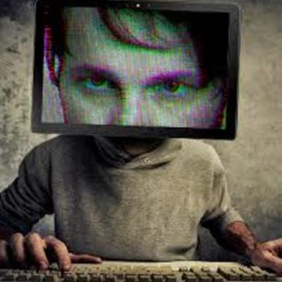 Timeline: GENERACIÓN DE LAS COMPUTADORAS