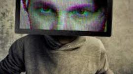 Timeline: GENERACIÓN DE LAS COMPUTADORAS