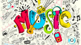 Timeline: Ana Obregón