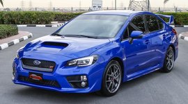 Timeline: Carlos Rivas 3D