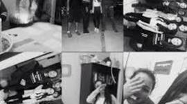 Timeline: Meyli Girón