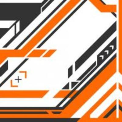 Timeline: Hector Piche 3D