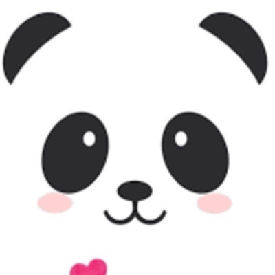 Timeline: Jinsil Choi