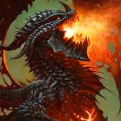 Timeline: Roberto Aguiar