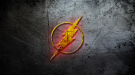 Timeline: Cristian Castro