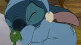 Timeline: Carol Medina