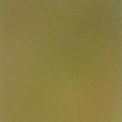 Timeline: Pedro Remis