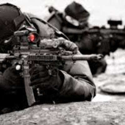 Timeline: Luis Montufar