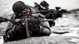 Timeline: Luis Montufar