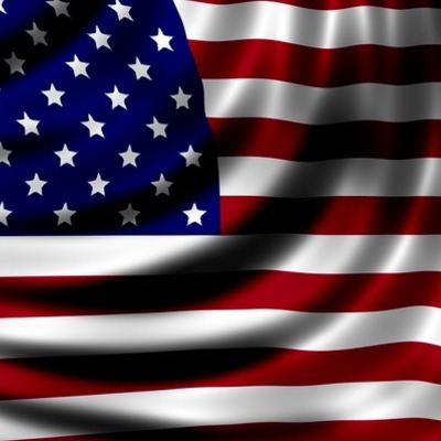 Timeline: United States Political Timeline - Sloop