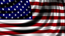 Timeline: United States Political Timeline - Sloop