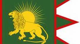 Timeline: Mughal Empire