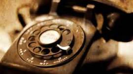 Timeline: History of Technology