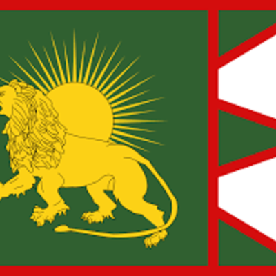 Timeline: Mughal Empire