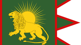 Timeline: Mughal Empire