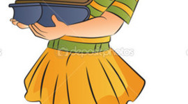 Timeline: el porfiriato