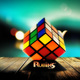 26087 1 other wallpapers rubiks cube
