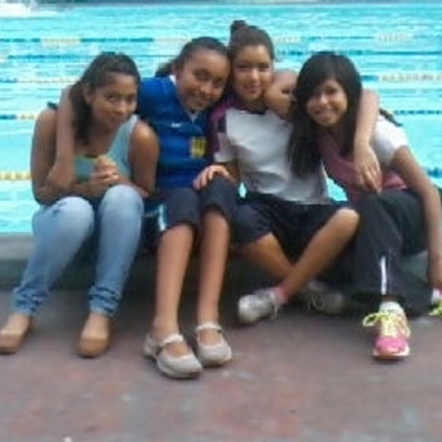 Timeline: Marisol Reina 3D