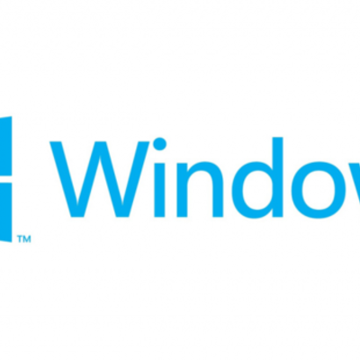Timeline: Windows 1