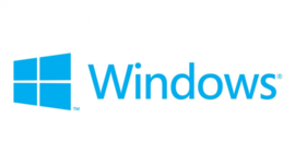 Timeline: Windows 1