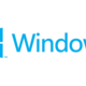 Windows 10 logo 750x410