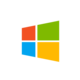 Windows logo
