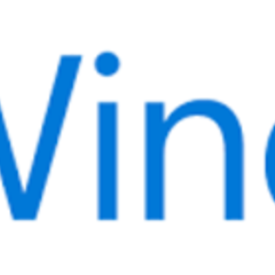 Timeline: Versiones de Windows