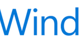 Timeline: Versiones de Windows