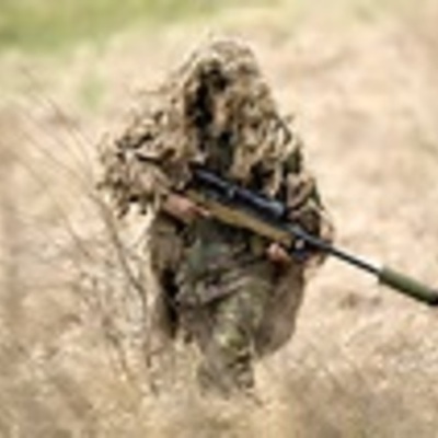 Timeline: brodie fulton