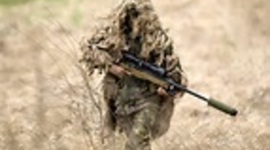 Timeline: brodie fulton