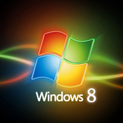 Timeline: versiones de windows
