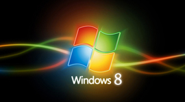 Timeline: versiones de windows