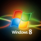 Windows 8 logo