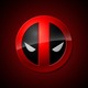 Deadpool logo