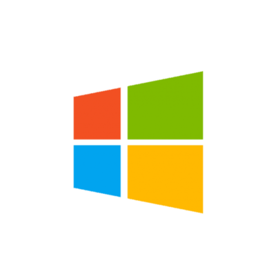 Timeline: Historia de Windows