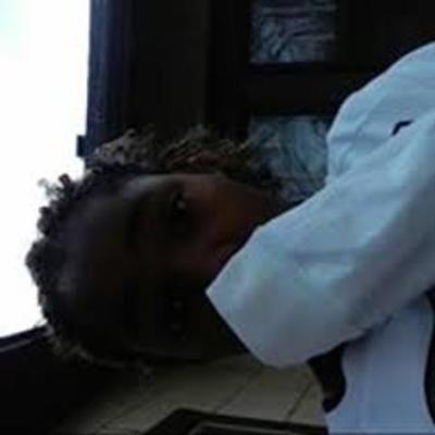 Timeline: Middle school