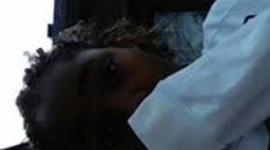 Timeline: Middle school