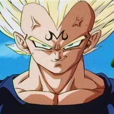 Timeline: tyee timeline