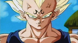 Timeline: tyee timeline